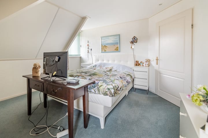 Foto 35 van Hagenbosch 10