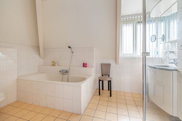 Foto 37 van Hagenbosch 10