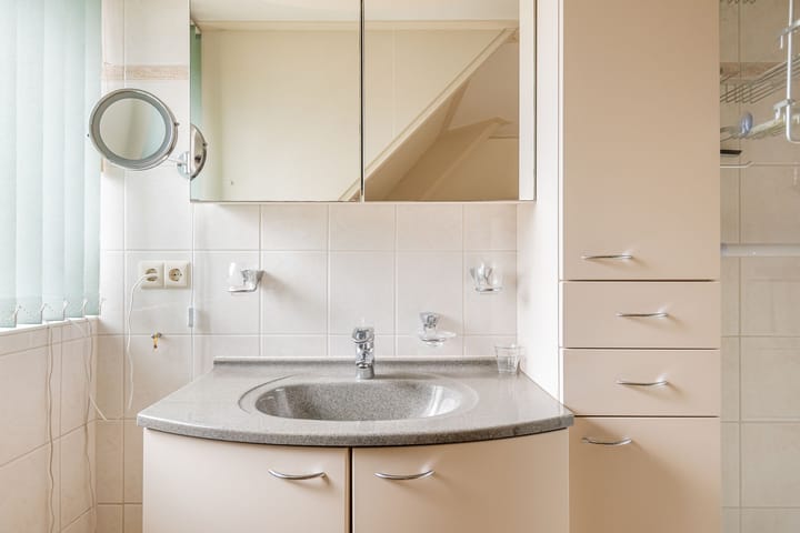 Foto 38 van Hagenbosch 10