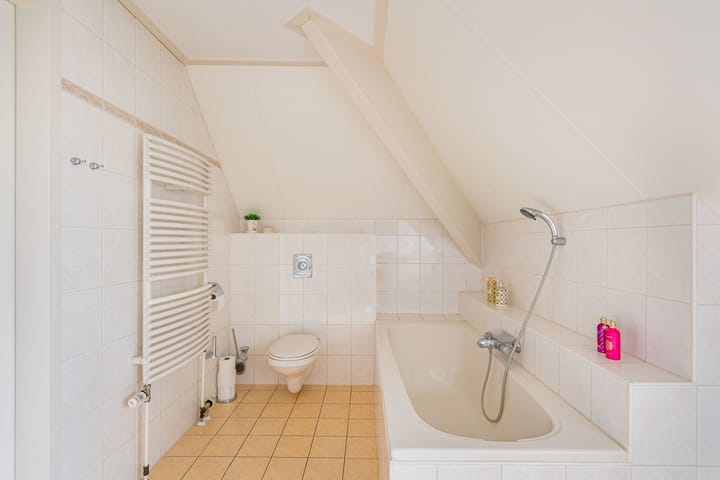 Foto 39 van Hagenbosch 10