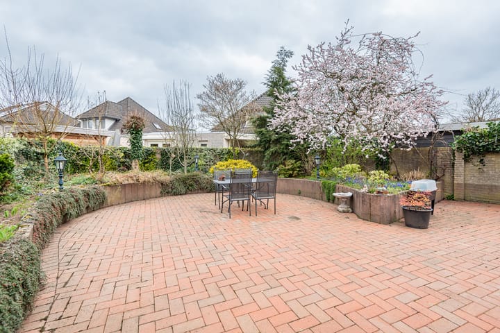 Foto 41 van Hagenbosch 10