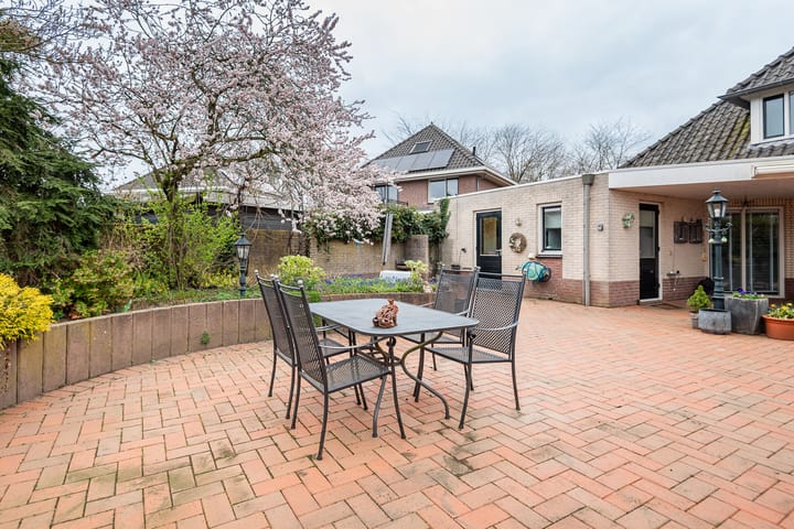 Foto 42 van Hagenbosch 10