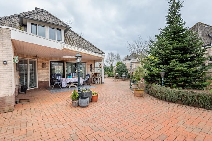 Foto 45 van Hagenbosch 10