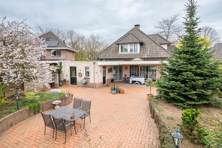 Foto 49 van Hagenbosch 10