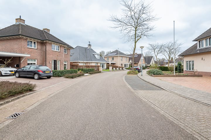 Foto 52 van Hagenbosch 10