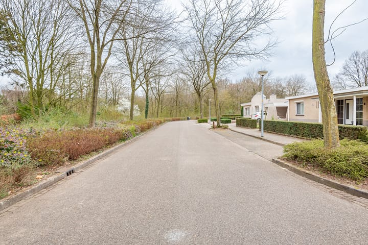 Foto 53 van Hagenbosch 10