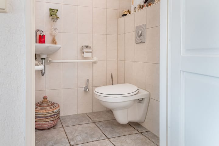 Foto 11 van Hagenbosch 10