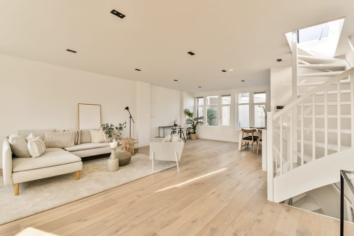 Foto 4 van Hunzestraat 130-2