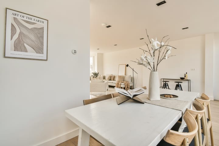 Foto 6 van Hunzestraat 130-2