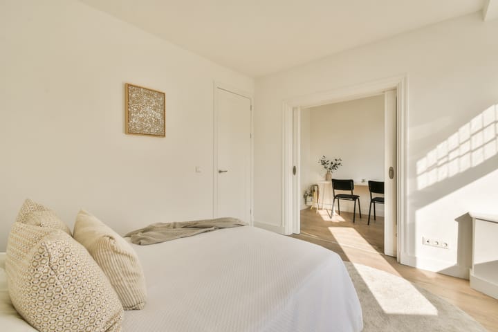 Foto 8 van Hunzestraat 130-2