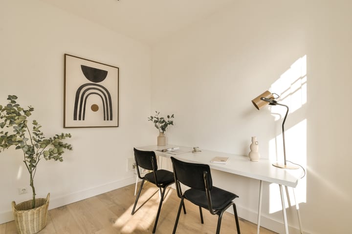 Foto 9 van Hunzestraat 130-2