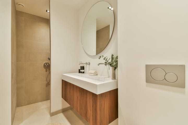 Foto 11 van Hunzestraat 130-2