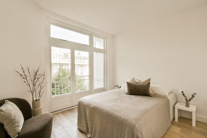 Foto 12 van Hunzestraat 130-2