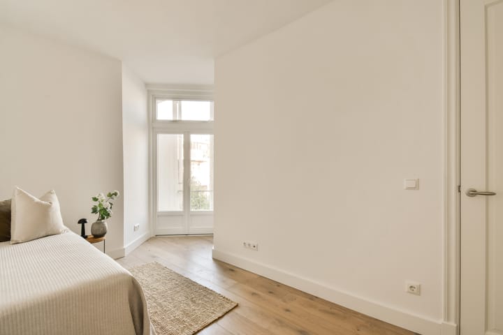 Foto 15 van Hunzestraat 130-2