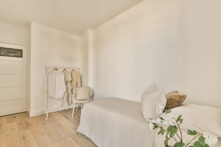 Foto 16 van Hunzestraat 130-2