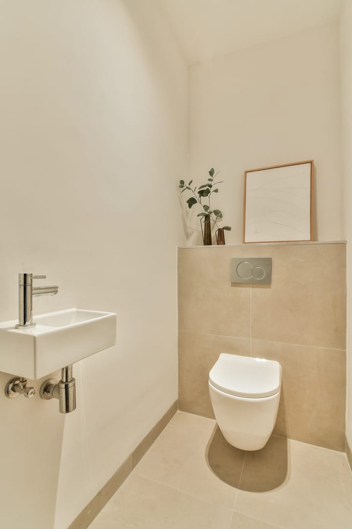 Foto 14 van Hunzestraat 130-2