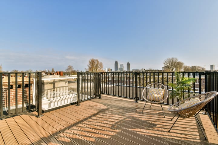 Foto 17 van Hunzestraat 130-2