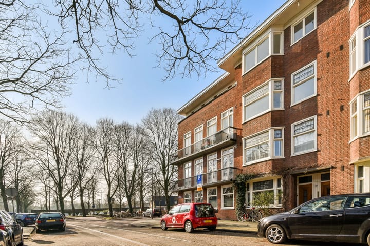 Foto 18 van Hunzestraat 130-2