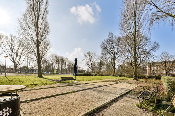 Foto 20 van Hunzestraat 130-2