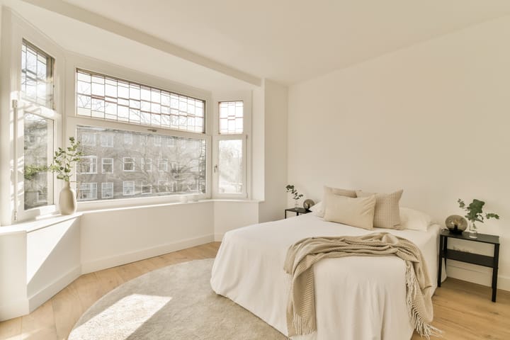 Foto 7 van Hunzestraat 130-2