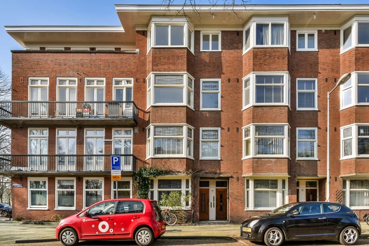 Foto 19 van Hunzestraat 130-2