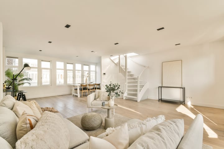 Foto 3 van Hunzestraat 130-2