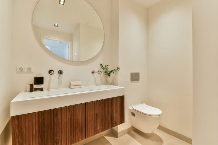 Foto 10 van Hunzestraat 130-2