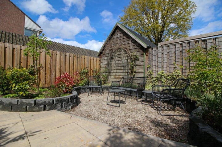 Foto 14 van Distelvink 34