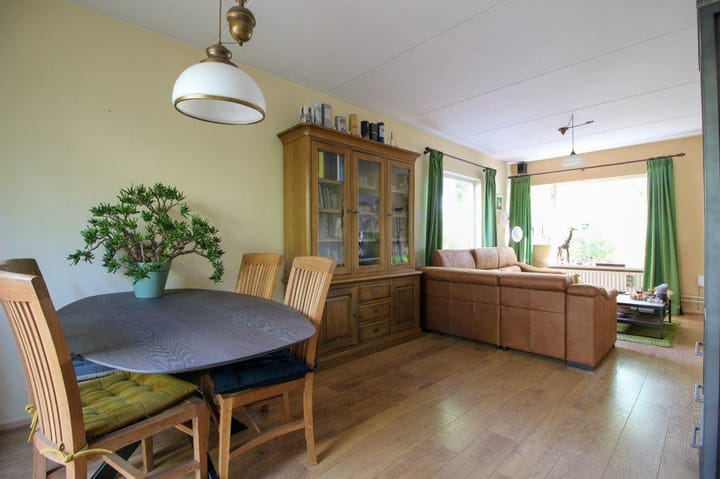 Foto 2 van Distelvink 34