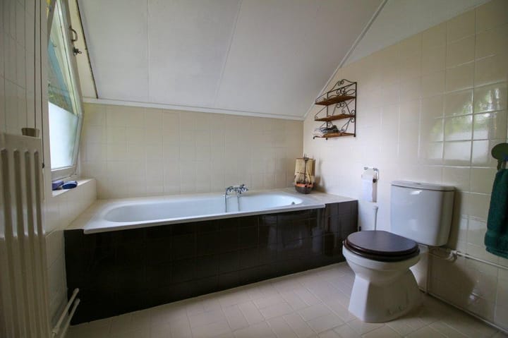 Foto 25 van Distelvink 34