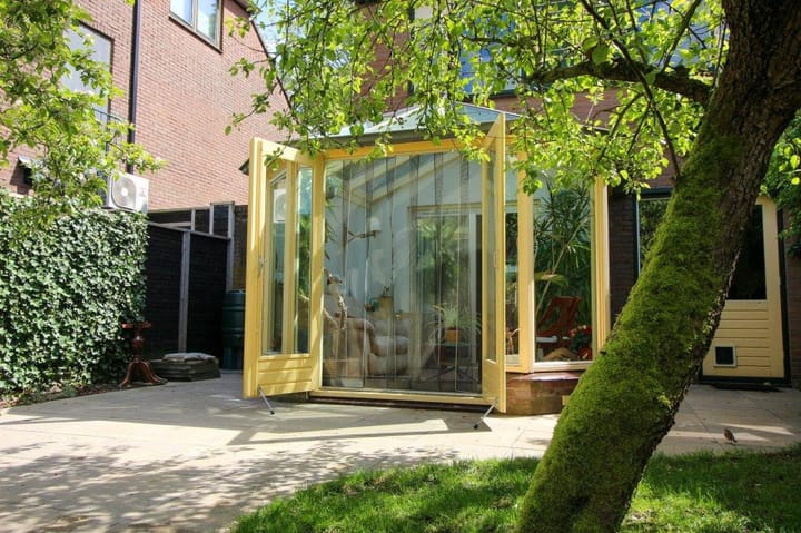 Foto 11 van Distelvink 34