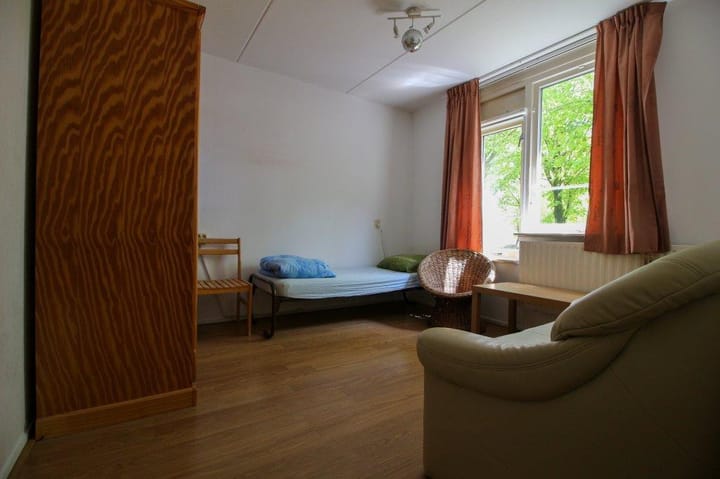 Foto 21 van Distelvink 34