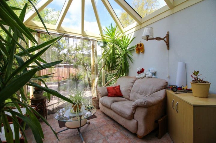 Foto 8 van Distelvink 34