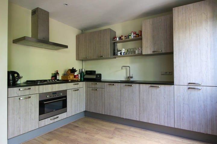 Foto 7 van Distelvink 34