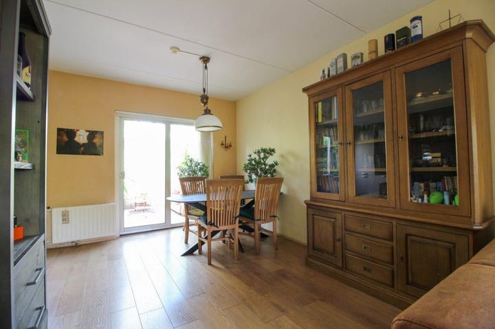 Foto 5 van Distelvink 34