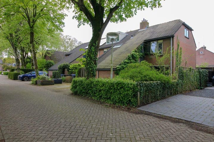 Foto 27 van Distelvink 34