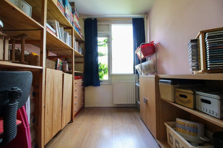 Foto 20 van Distelvink 34