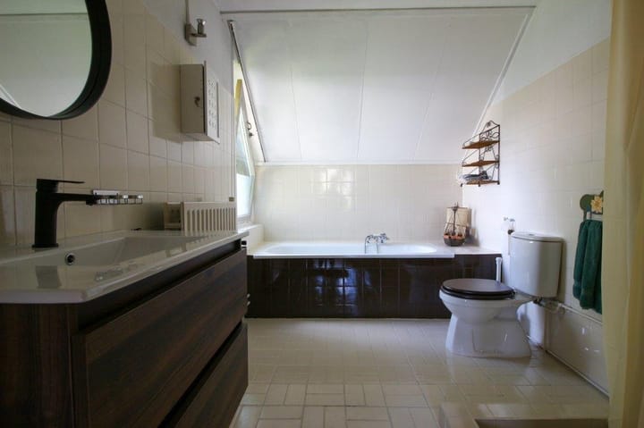 Foto 22 van Distelvink 34