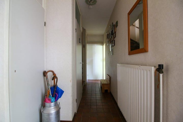 Foto 15 van Distelvink 34