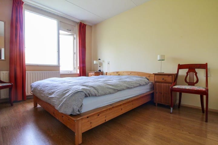 Foto 17 van Distelvink 34