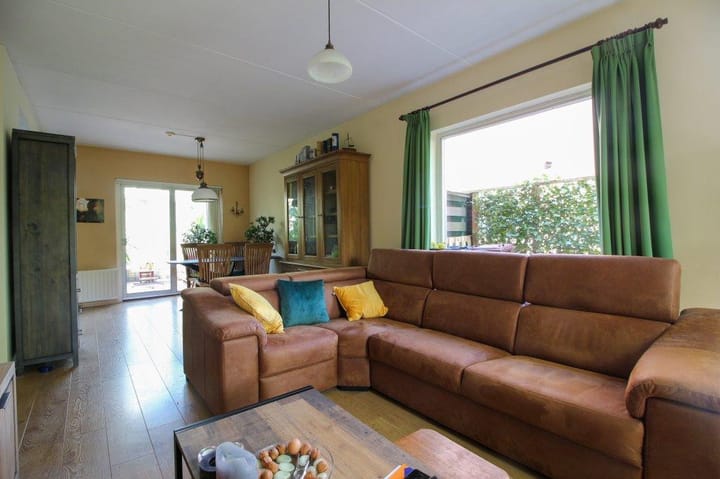 Foto 4 van Distelvink 34