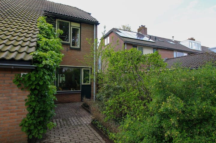 Foto 26 van Distelvink 34