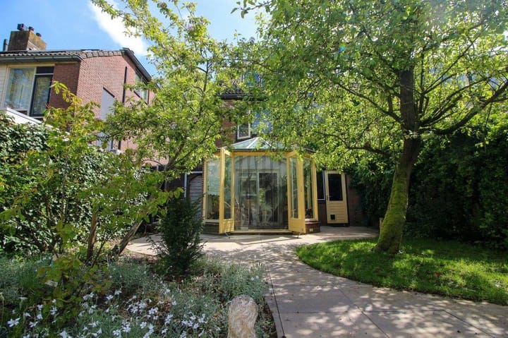 Foto 12 van Distelvink 34