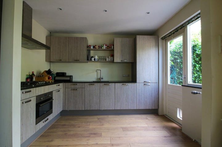 Foto 6 van Distelvink 34