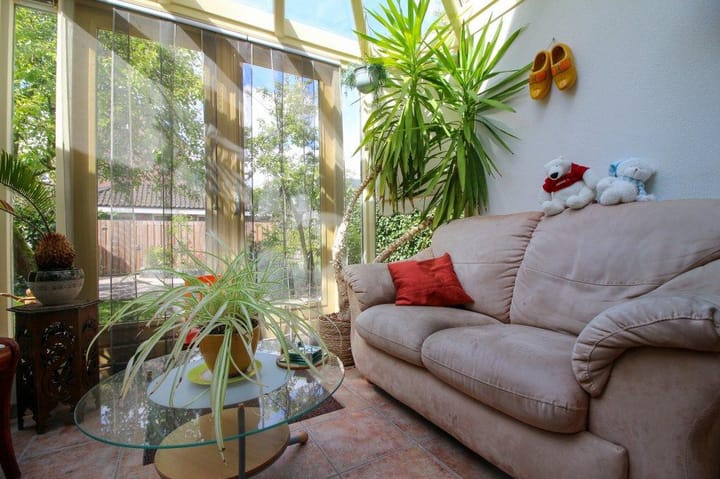 Foto 9 van Distelvink 34