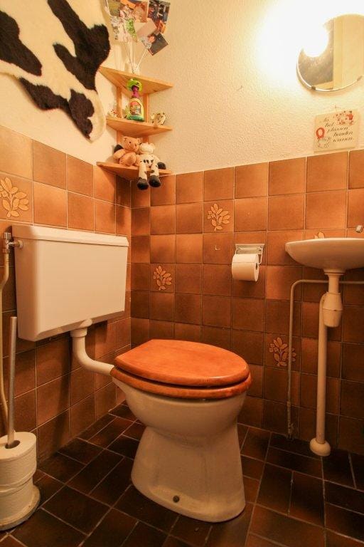 Foto 16 van Distelvink 34