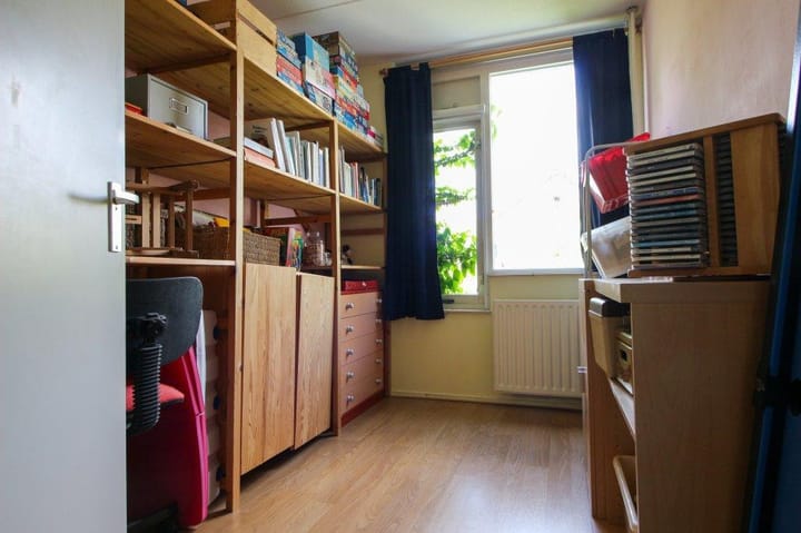 Foto 19 van Distelvink 34