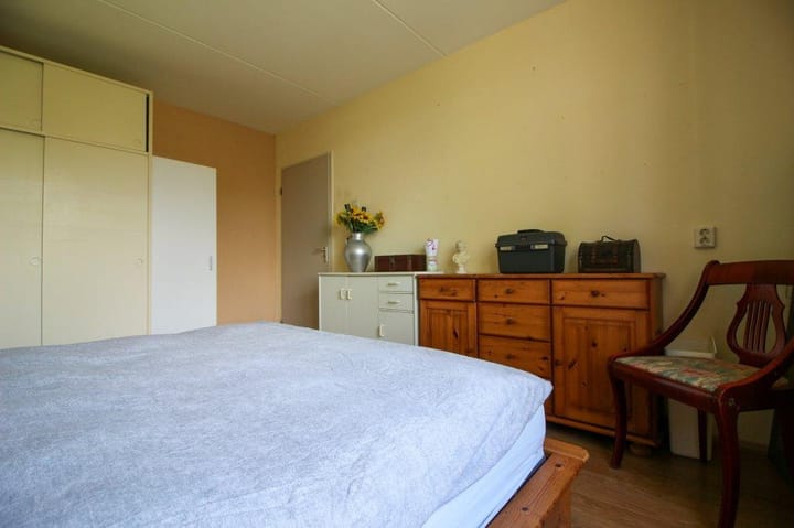 Foto 18 van Distelvink 34