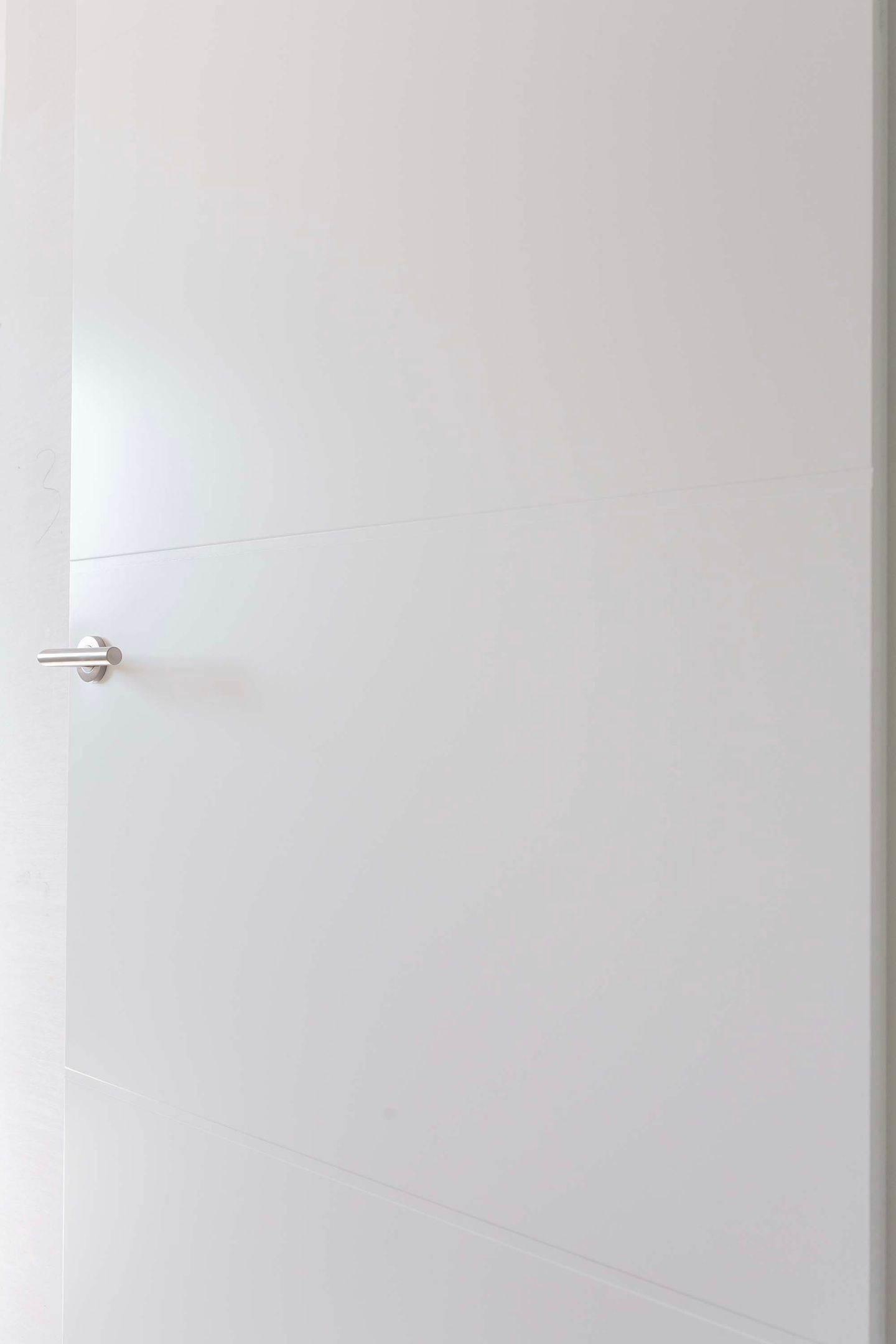 Foto 29 van Mamie Clarkstraat 31