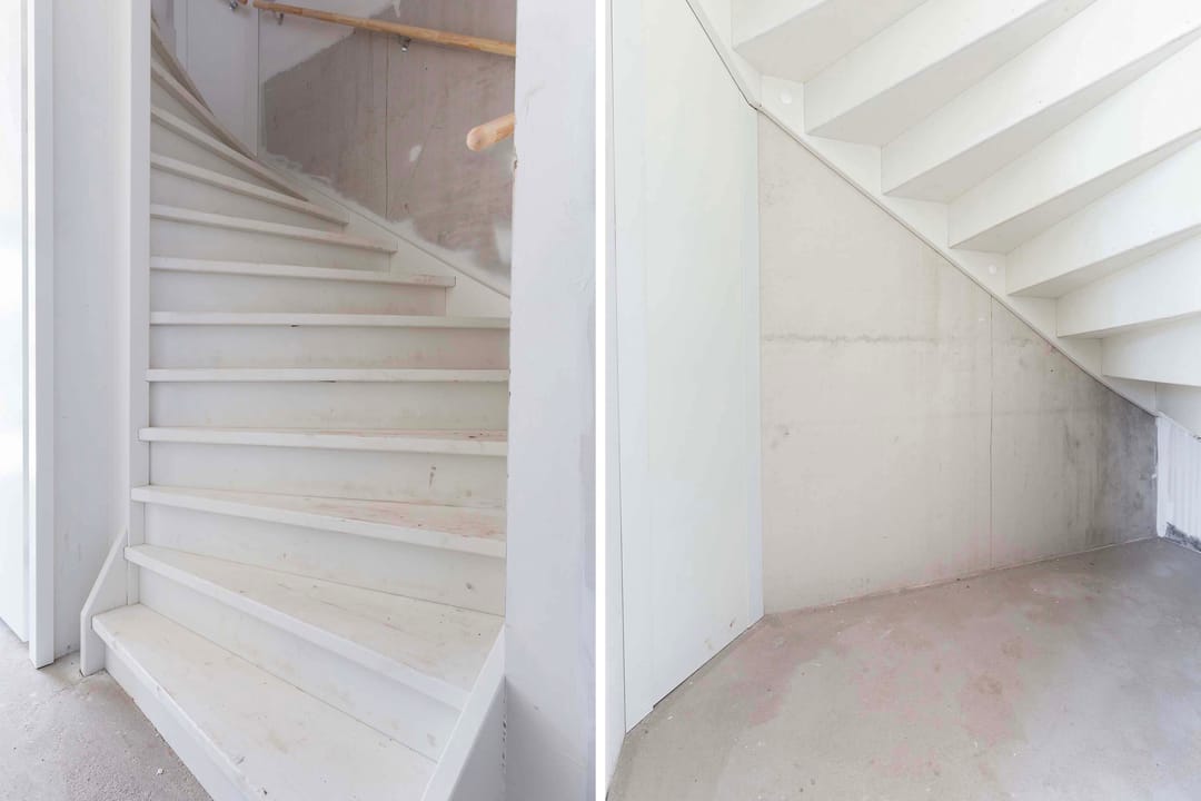 Foto 11 van Mamie Clarkstraat 31